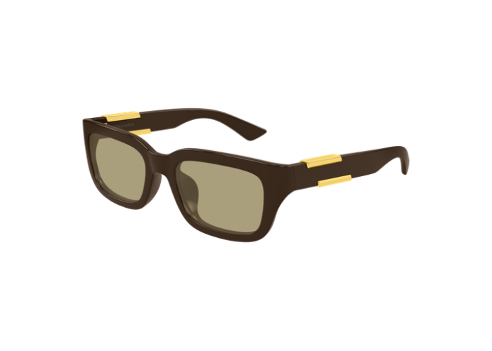 BOTTEGA VENETA BV1453SA 004 54
